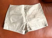 Shorts / Damenshorts / kurze Hose / Gr.M / Puma Dresden - Löbtau-Süd Vorschau