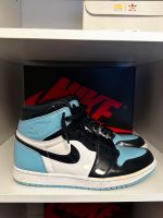 Jordan 1 blue chill Nordrhein-Westfalen - Lübbecke  Vorschau