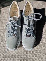 ++ Schuhe von ara + Gr. 38 + NEU ++ Hessen - Mörfelden-Walldorf Vorschau