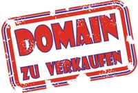 HaubenDesign.de / haubendesign.de    * TOP DOMAIN VERKAUF * Nordrhein-Westfalen - Viersen Vorschau