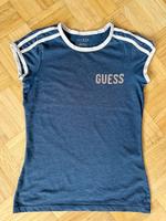 Guess T-Shirt in Gr. XS Kr. München - Feldkirchen Vorschau