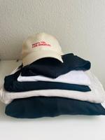 Topzustand Akt Paket H&M Zara XL Cap Shorts Niedersachsen - Schortens Vorschau