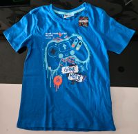 2 neue T-Shirts gr. 122/128 Bayern - Lachen Vorschau