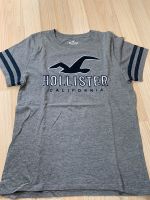 Hollister Tshirt Shirt Oberteil S 36 Nordrhein-Westfalen - Bottrop Vorschau