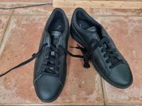 Puma Sneaker Turnschuhe Größe 40 Bayern - Germering Vorschau