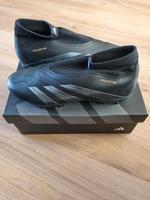 Adidas Predator League Laceless FG Fussballschuh Bayern - Fürth Vorschau