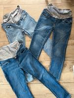 Drei Jeans Umstandshosen Niedersachsen - Damme Vorschau