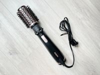 Warmluftbürste Neuwertig BaByliss AS200E Styling Haar Thüringen - Erfurt Vorschau