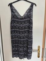 Kurzer Jumpsuit in Größe 38 Niedersachsen - Stuhr Vorschau