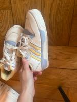 Adidas Sneacker Baden-Württemberg - Lörrach Vorschau