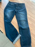 Tom Tailor Jeans Niedersachsen - Esens Vorschau