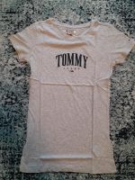 Tommy Jeans T-Shirt Baden-Württemberg - Balingen Vorschau