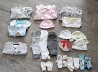 Babysachen Paket 50 Nordrhein-Westfalen - Troisdorf Vorschau