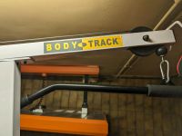 Body Track Kraftmaschine zu verkaufen und Kreis Pinneberg - Schenefeld Vorschau