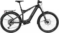 M1 Erzberg GT Pedelec 2022 - e-Mountainbike | RH 50 (2x) Nordrhein-Westfalen - Herdecke Vorschau