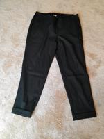 Business,  Hose, Gr 42, Esprit,  Damen Niedersachsen - Ihlow Vorschau