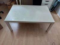 Ikea Couchtisch LACK weiß 118×78 40215 Düsseldorf Düsseldorf - Friedrichstadt Vorschau