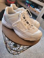 Sneaker von Kappa Osnabrück - Hasbergen Vorschau