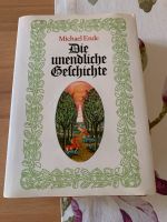 Michael Ende „ Die unendliche Geschichte“ Berlin - Neukölln Vorschau