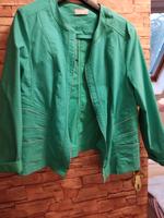 Damen Jacke von c&a Brandenburg - Kyritz Vorschau