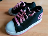 Heelys X2 Rollschuhe Nordrhein-Westfalen - Arnsberg Vorschau