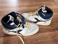 Sneakers diadora Köln - Lindenthal Vorschau