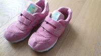 New Balance NB Newbalance 32 13,5 rosa Mädchen Sneaker Schuhe Bayern - Hurlach Vorschau