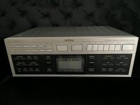 REVOX B285 - High-End Receiver / Verstärker Wuppertal - Barmen Vorschau