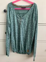 Shirt - Gina - 34/36 Hessen - Bad Zwesten Vorschau