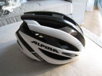 Fahrradhelm Alpina Baden-Württemberg - Bad Friedrichshall Vorschau