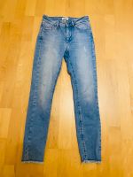 Only Jeans neuwertig ❤️ XS / 30 Schleswig-Holstein - Bad Oldesloe Vorschau