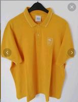 Herren Lacoste Poloshirt Größe 3XL Hessen - Flörsheim am Main Vorschau