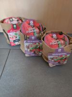 Baza Kitchengarden Erdbeeren Pflanzset neu Rheinland-Pfalz - Schifferstadt Vorschau