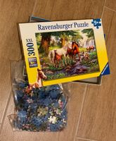 NEU - Ravensburger Puzzle 300 XXL Pferde Duisburg - Duisburg-Süd Vorschau