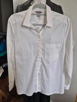 H&M Bluse Hemd Gr 50 NEU Altona - Hamburg Bahrenfeld Vorschau