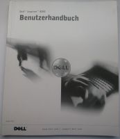 Dell Inspiron 8200 Benutzerhandbuch Baden-Württemberg - Michelbach an der Bilz Vorschau