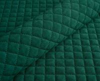 Möbelstoff schmutzabweisender Uttario  Textil Meterware 50x140 Berlin - Tempelhof Vorschau