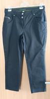 Cecil Damen Hose Style Gesa Gr. 31 dunkelgrau neu Hessen - Hanau Vorschau