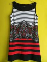 COMMA ❤️ KLEID 40 BUNT KOFFERKLEID TOP Rheinland-Pfalz - Gebhardshain Vorschau