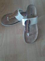 Damenschuhe 39 Niedersachsen - Hildesheim Vorschau