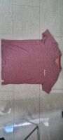 Jack and Jones T-Shirt Nordrhein-Westfalen - Gelsenkirchen Vorschau