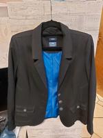 BLAZER   CECIL   GR.M Saarland - Püttlingen Vorschau