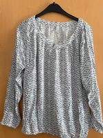 Soyaconcept Bluse Shirt L Rheinland-Pfalz - Friedelsheim Vorschau