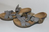 Rieker Damen Sandalen Gr. 40 Kr. Passau - Passau Vorschau