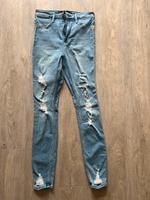 Hollister Jeans Bayern - Gröbenzell Vorschau