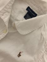 Ralph Lauren Bluse West - Unterliederbach Vorschau