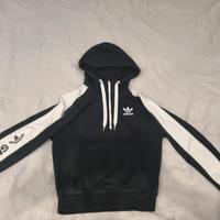 Adidas Pullover XS / 32 Niedersachsen - Ilsede Vorschau