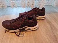 Nike Air Max TN 36.5 Köln - Ostheim Vorschau