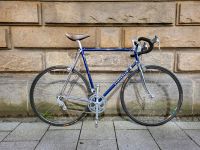 PINARELLO Dolomite Columbus Matrix 60 cm - Top Zustand München - Ludwigsvorstadt-Isarvorstadt Vorschau