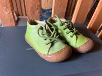 Naturino Kinderschuhe Halbschuhe Schuhe Gr.22 Nordrhein-Westfalen - Iserlohn Vorschau